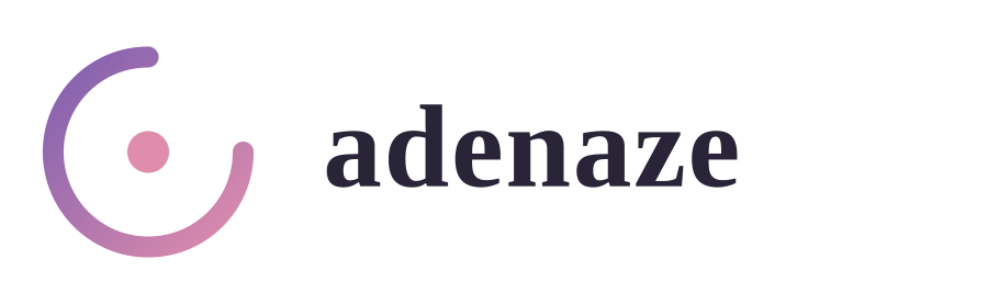 Adenaze